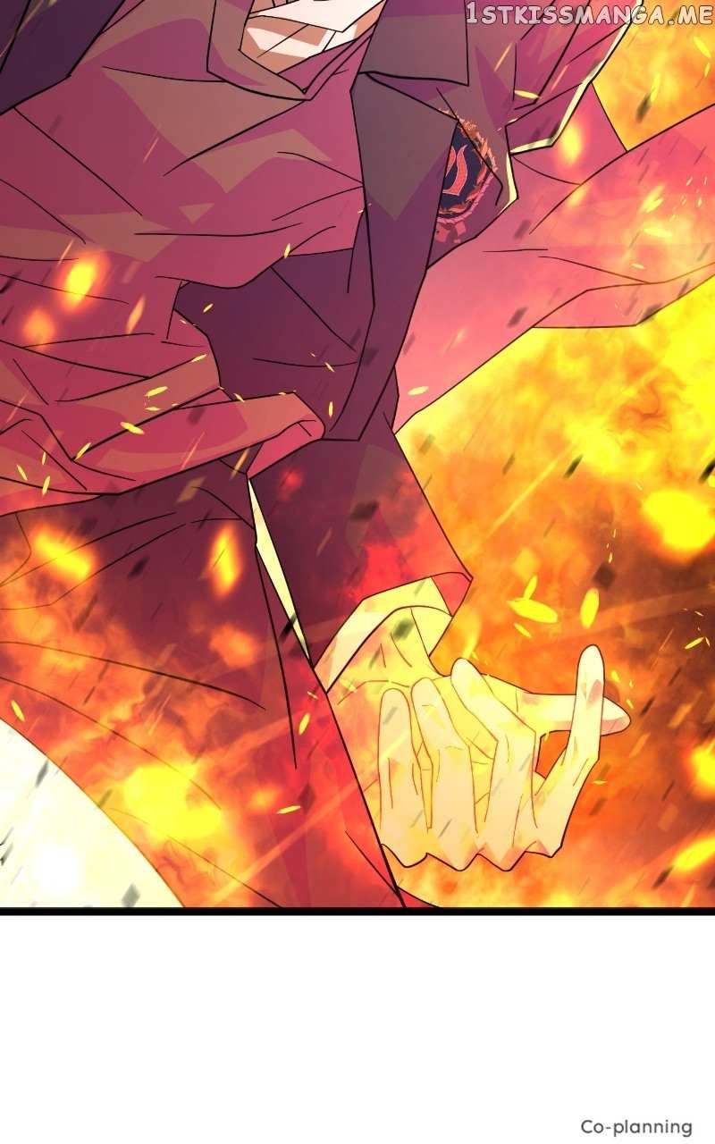 Read DARK MOON THE BLOOD ALTAR Manga Online