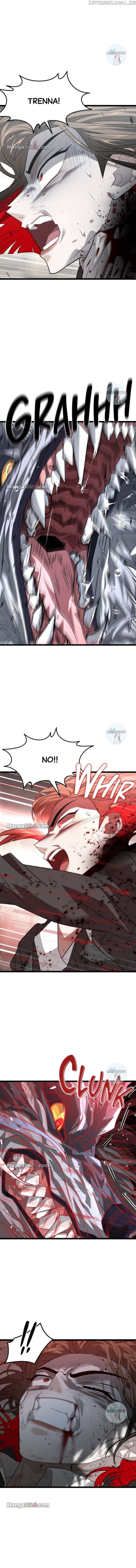 Read DARK MOON THE BLOOD ALTAR Manga Online