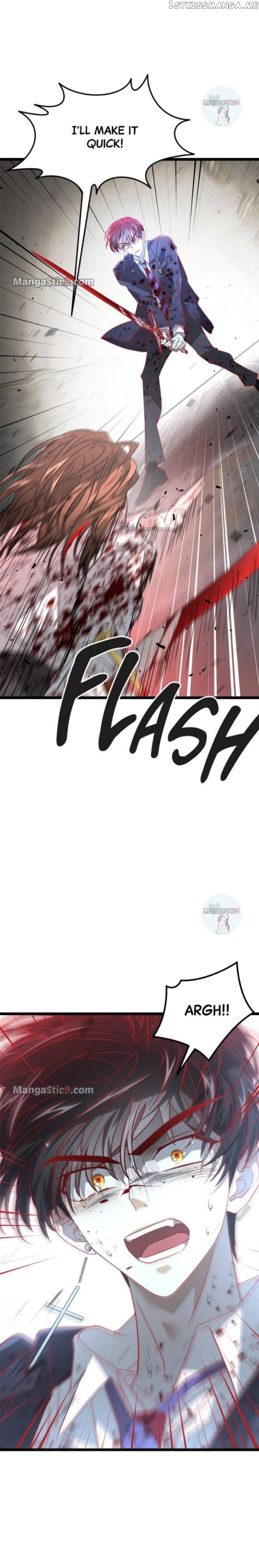 Read DARK MOON THE BLOOD ALTAR Manga Online