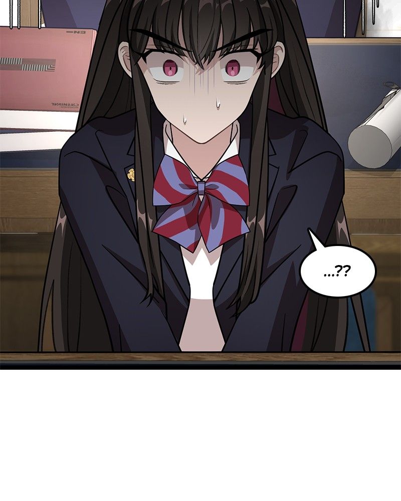 Read DARK MOON THE BLOOD ALTAR Manga Online