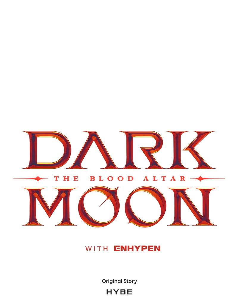 Read DARK MOON THE BLOOD ALTAR Manga Online