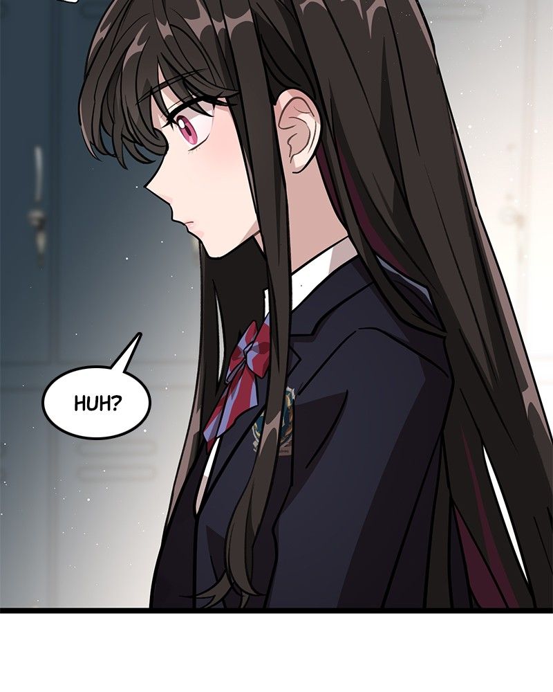 Read DARK MOON THE BLOOD ALTAR Manga Online