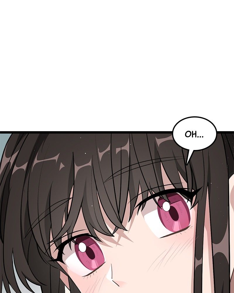 Read DARK MOON THE BLOOD ALTAR Manga Online