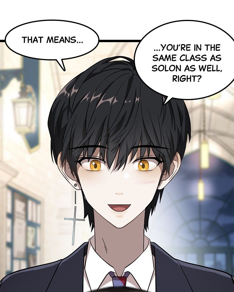 Read DARK MOON THE BLOOD ALTAR Manga Online