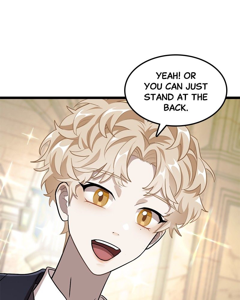 Read DARK MOON THE BLOOD ALTAR Manga Online