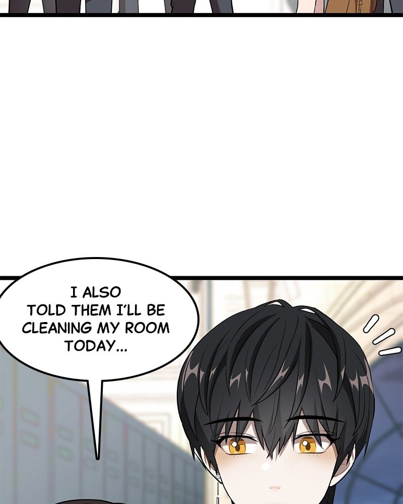 Read DARK MOON THE BLOOD ALTAR Manga Online