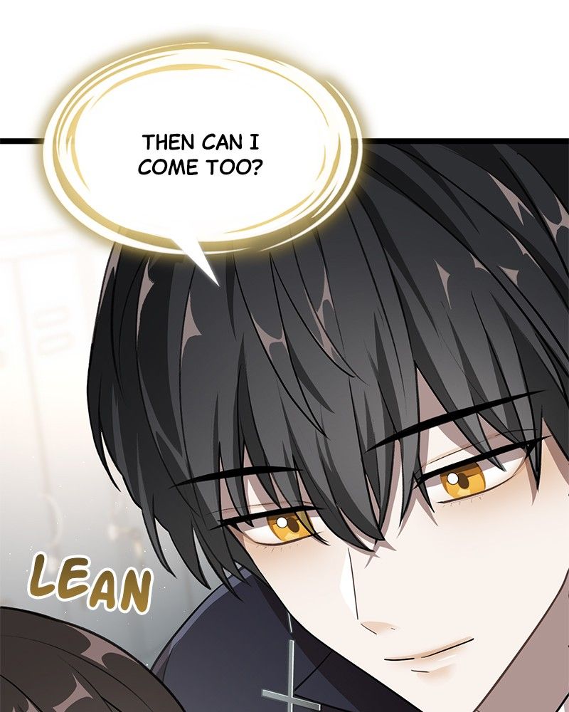 Read DARK MOON THE BLOOD ALTAR Manga Online