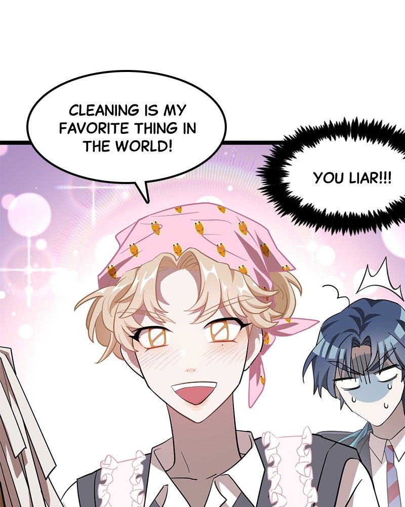 Read DARK MOON THE BLOOD ALTAR Manga Online