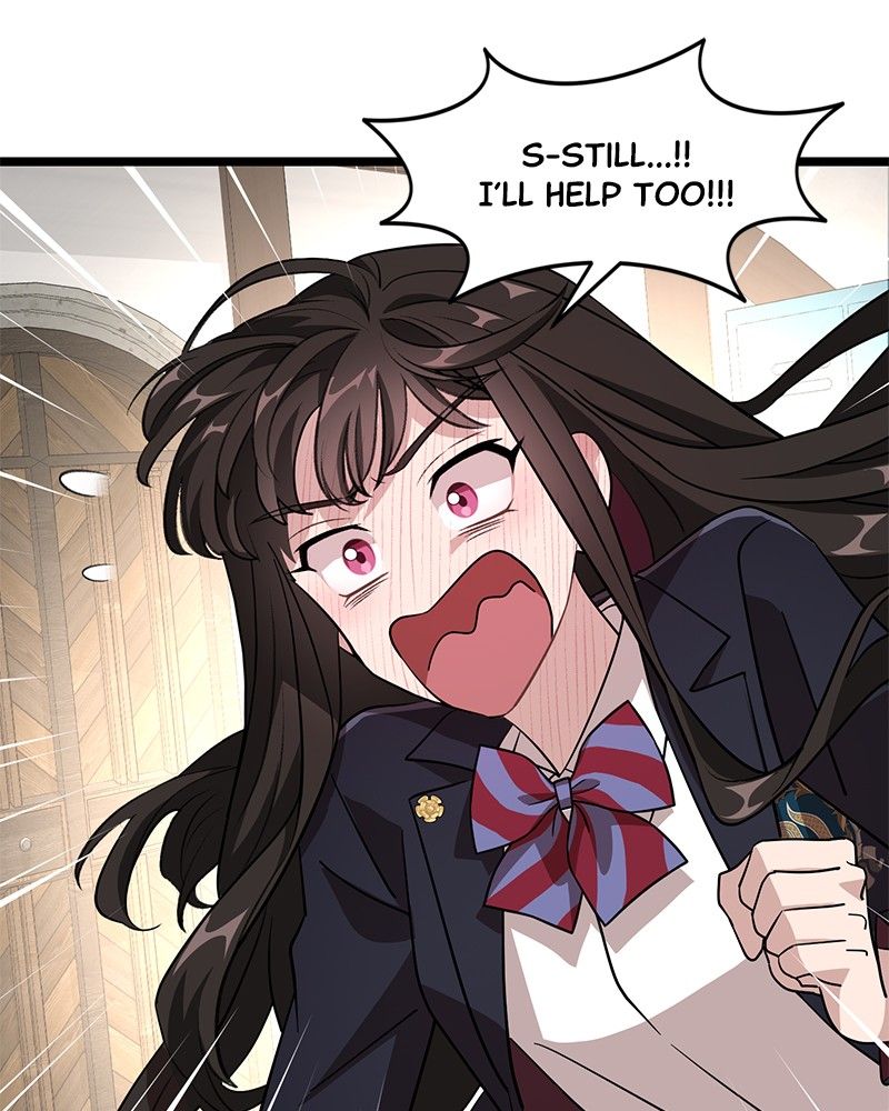 Read DARK MOON THE BLOOD ALTAR Manga Online