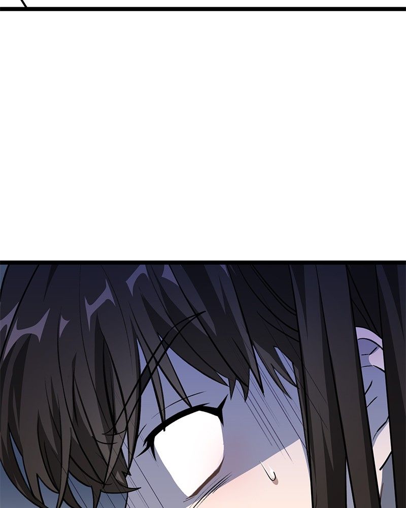Read DARK MOON THE BLOOD ALTAR Manga Online