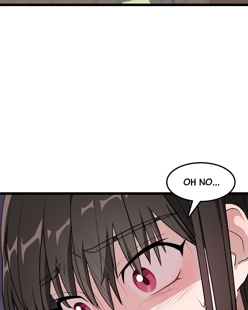 Read DARK MOON THE BLOOD ALTAR Manga Online