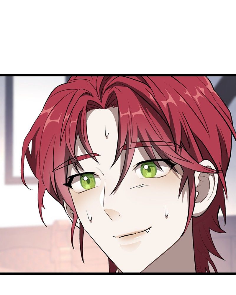 Read DARK MOON THE BLOOD ALTAR Manga Online