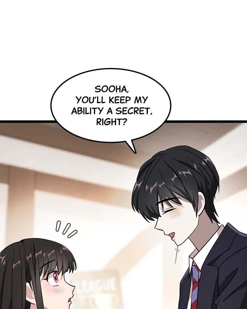 Read DARK MOON THE BLOOD ALTAR Manga Online