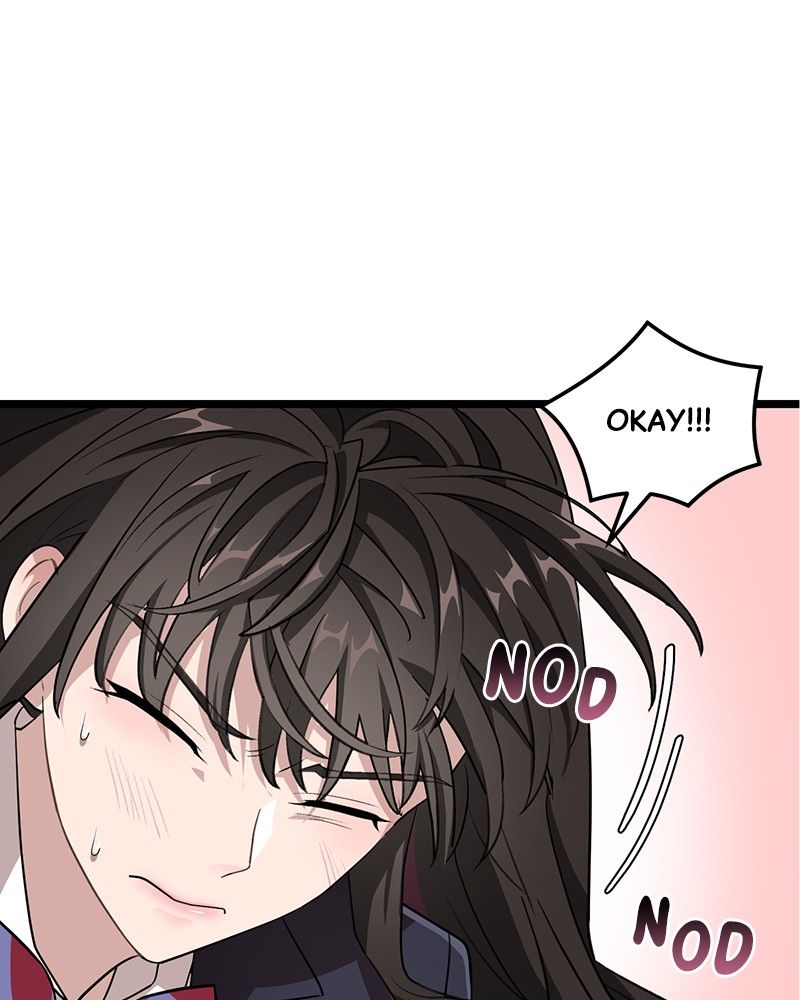 Read DARK MOON THE BLOOD ALTAR Manga Online