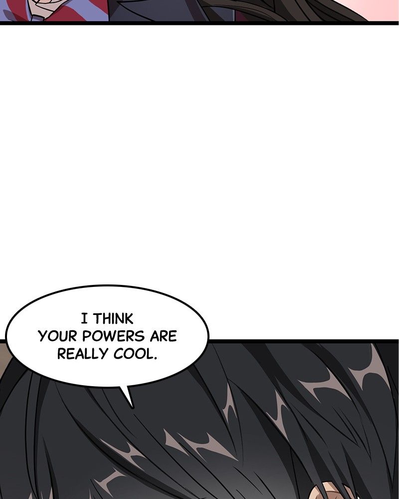 Read DARK MOON THE BLOOD ALTAR Manga Online