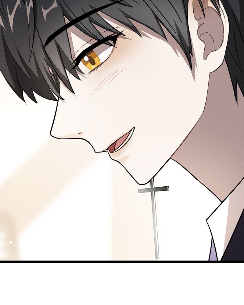 Read DARK MOON THE BLOOD ALTAR Manga Online