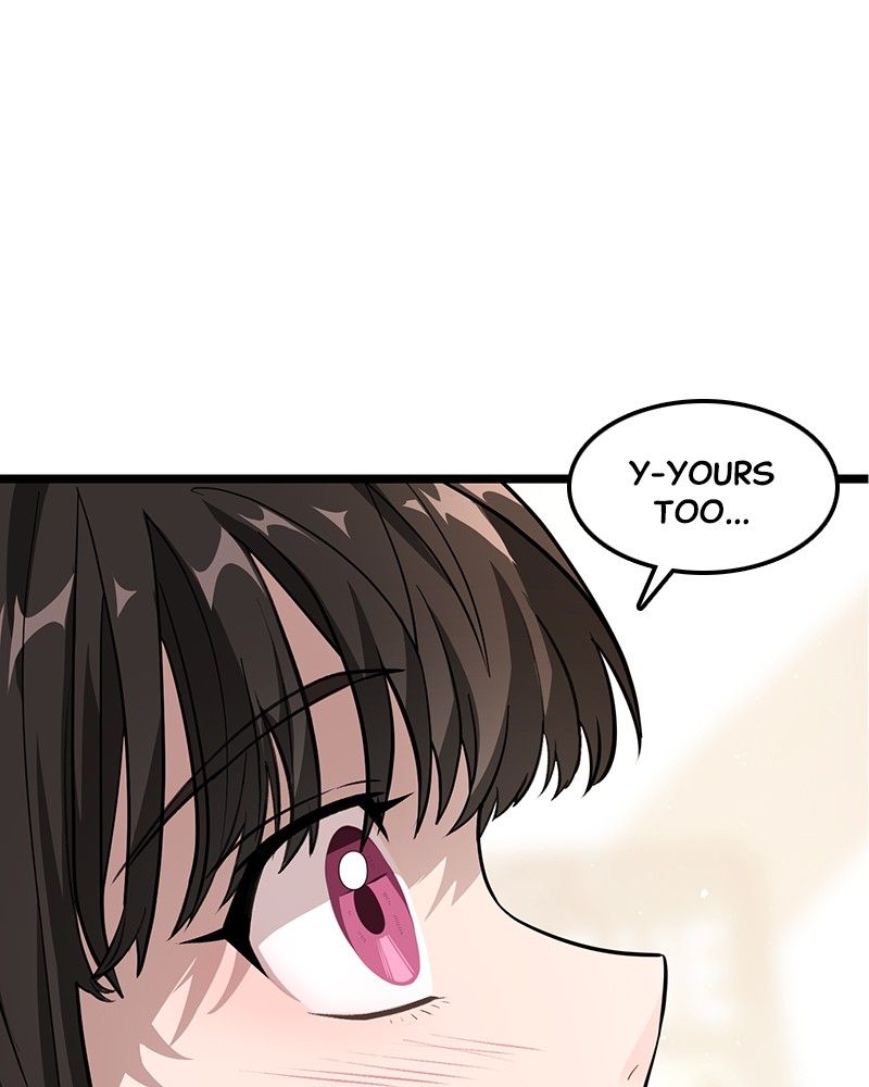 Read DARK MOON THE BLOOD ALTAR Manga Online