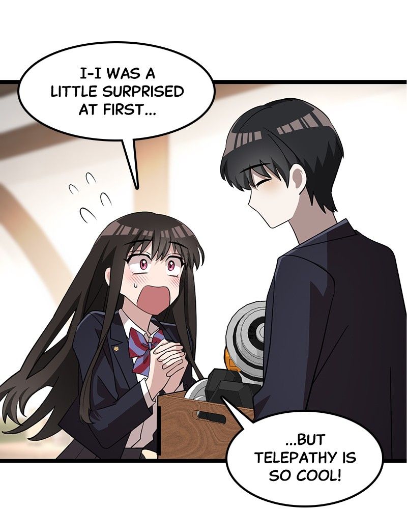 Read DARK MOON THE BLOOD ALTAR Manga Online