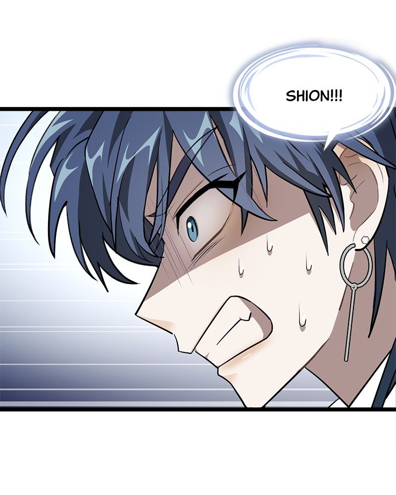 Read DARK MOON THE BLOOD ALTAR Manga Online