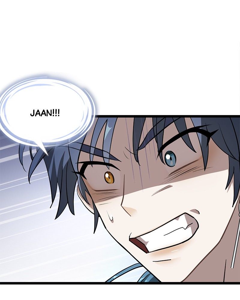 Read DARK MOON THE BLOOD ALTAR Manga Online