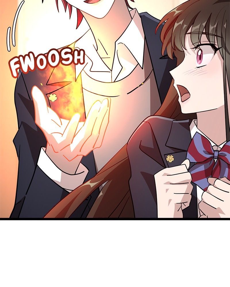 Read DARK MOON THE BLOOD ALTAR Manga Online