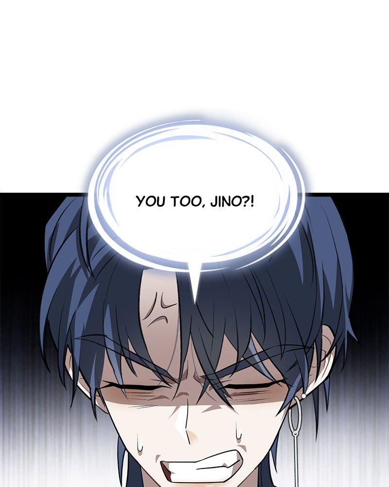 Read DARK MOON THE BLOOD ALTAR Manga Online