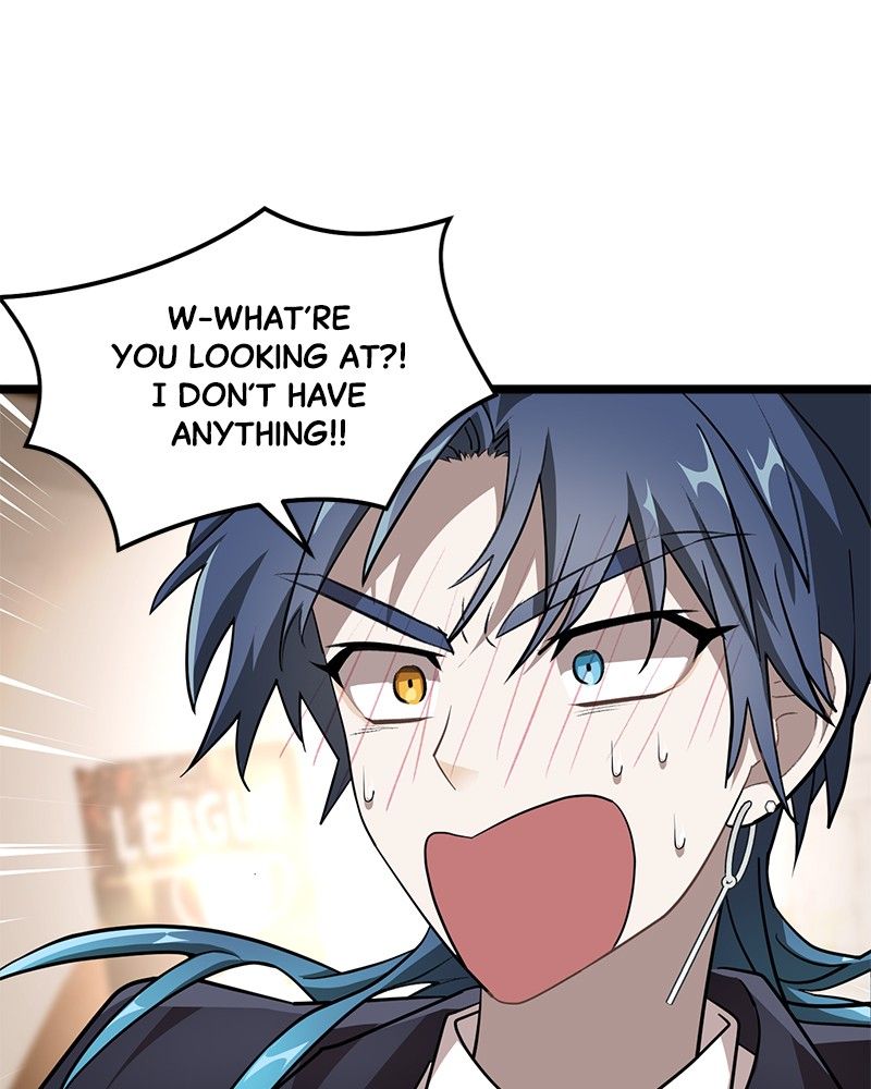 Read DARK MOON THE BLOOD ALTAR Manga Online