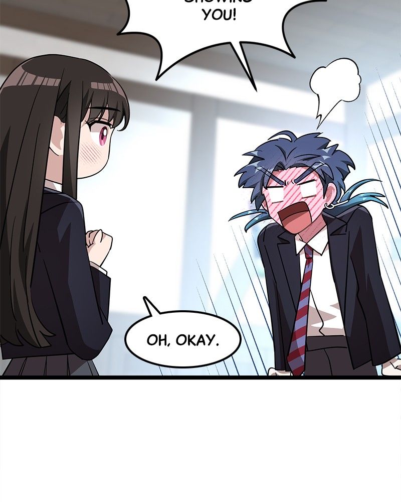 Read DARK MOON THE BLOOD ALTAR Manga Online