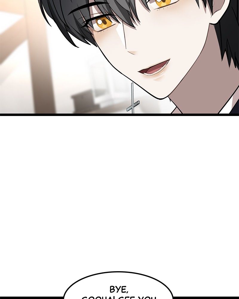 Read DARK MOON THE BLOOD ALTAR Manga Online