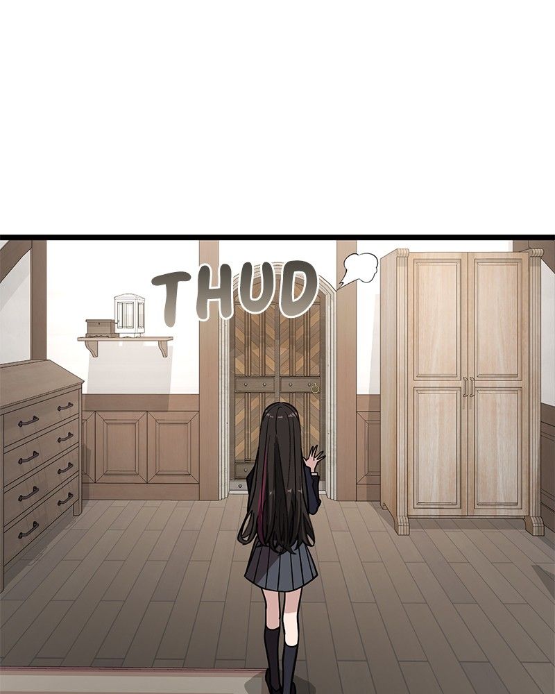 Read DARK MOON THE BLOOD ALTAR Manga Online