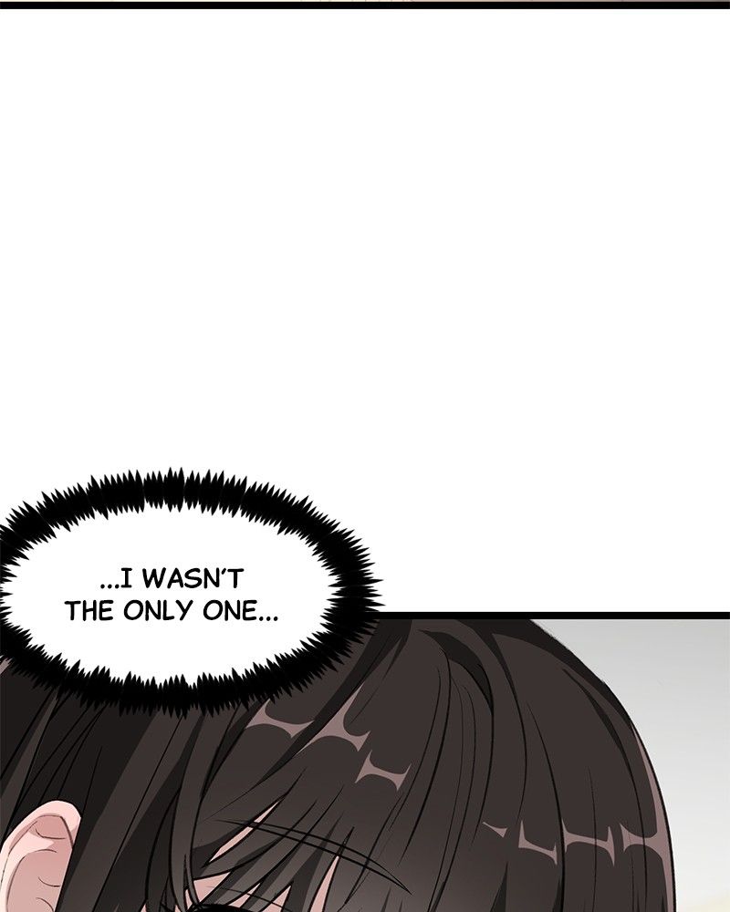 Read DARK MOON THE BLOOD ALTAR Manga Online