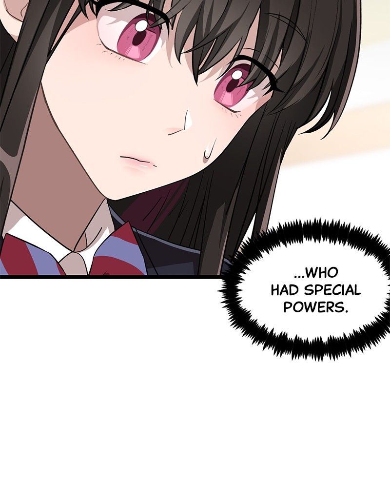Read DARK MOON THE BLOOD ALTAR Manga Online
