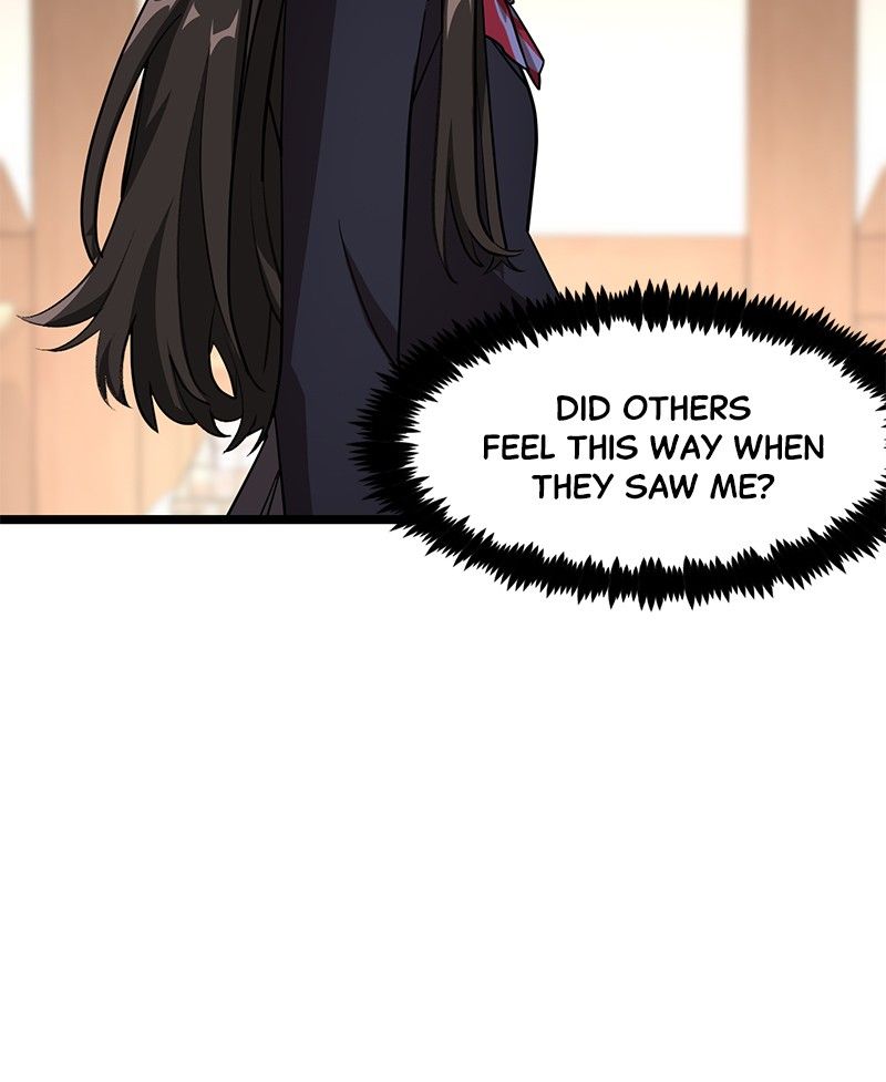 Read DARK MOON THE BLOOD ALTAR Manga Online