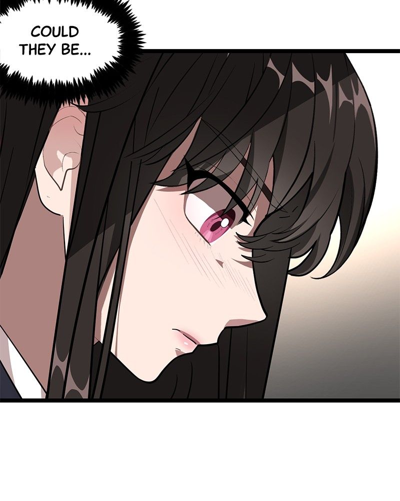 Read DARK MOON THE BLOOD ALTAR Manga Online