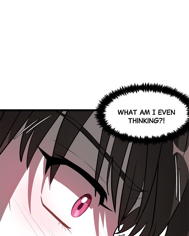Read DARK MOON THE BLOOD ALTAR Manga Online