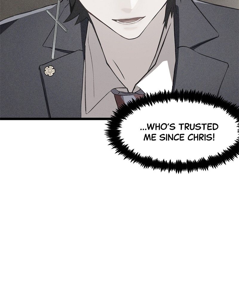 Read DARK MOON THE BLOOD ALTAR Manga Online