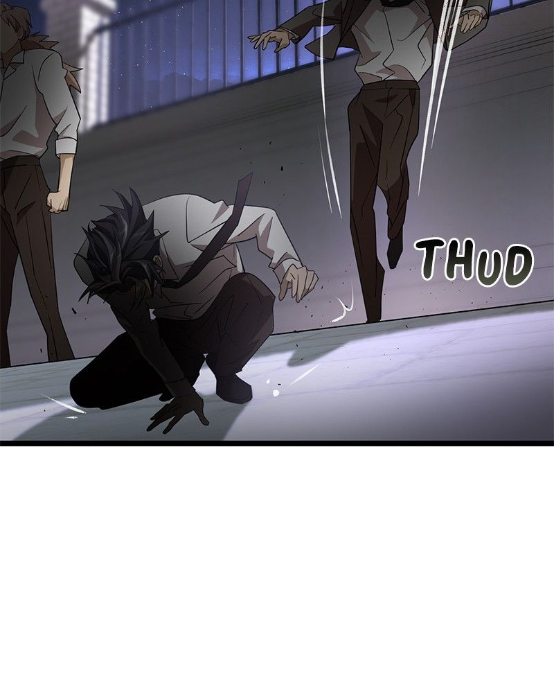 Read DARK MOON THE BLOOD ALTAR Manga Online