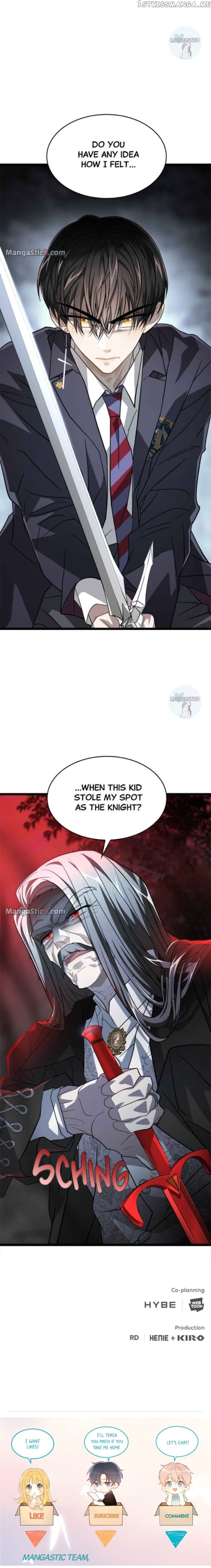 Read DARK MOON THE BLOOD ALTAR Manga Online