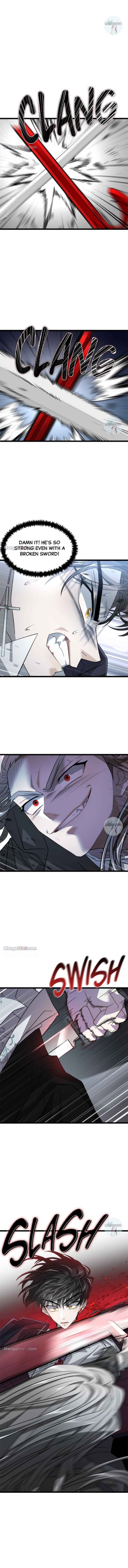 Read DARK MOON THE BLOOD ALTAR Manga Online