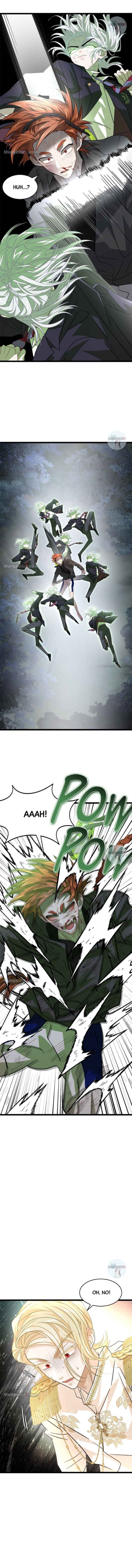 Read DARK MOON THE BLOOD ALTAR Manga Online