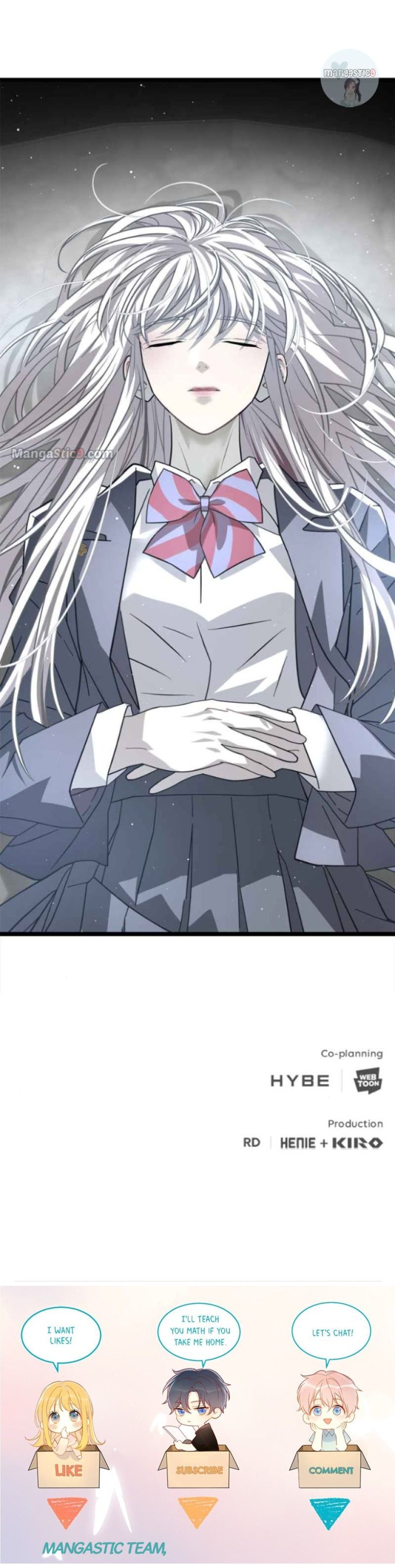 Read DARK MOON THE BLOOD ALTAR Manga Online