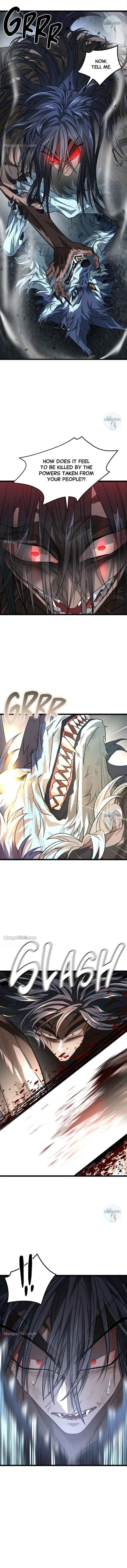 Read DARK MOON THE BLOOD ALTAR Manga Online