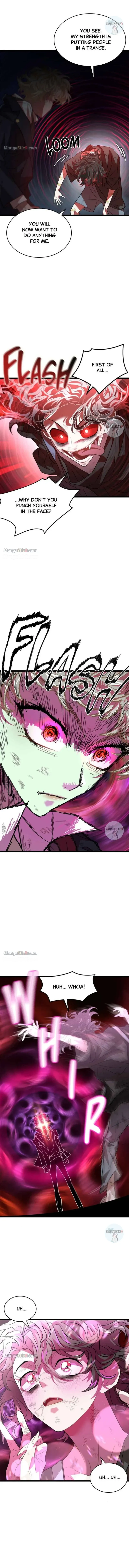 Read DARK MOON THE BLOOD ALTAR Manga Online