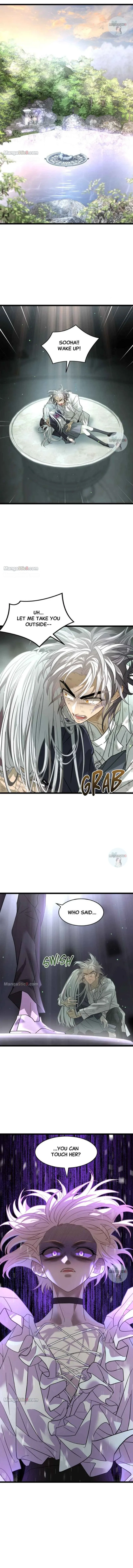 Read DARK MOON THE BLOOD ALTAR Manga Online