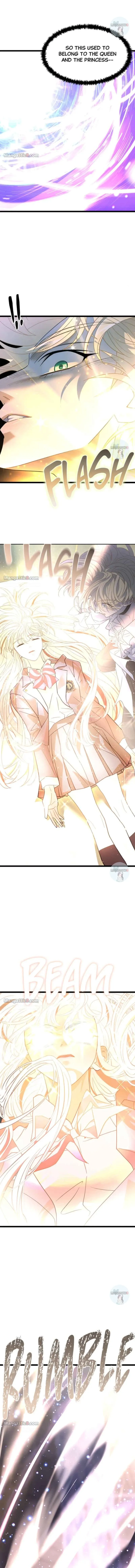 Read DARK MOON THE BLOOD ALTAR Manga Online