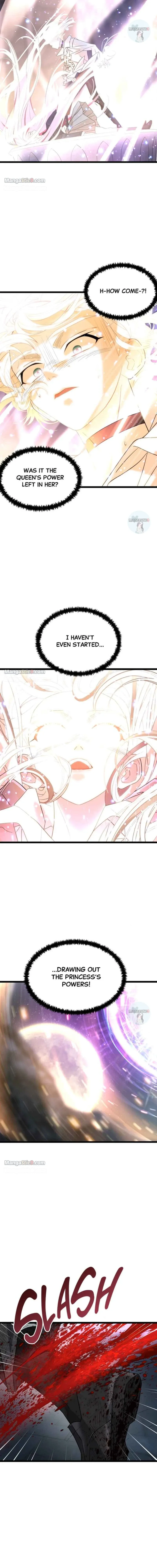 Read DARK MOON THE BLOOD ALTAR Manga Online