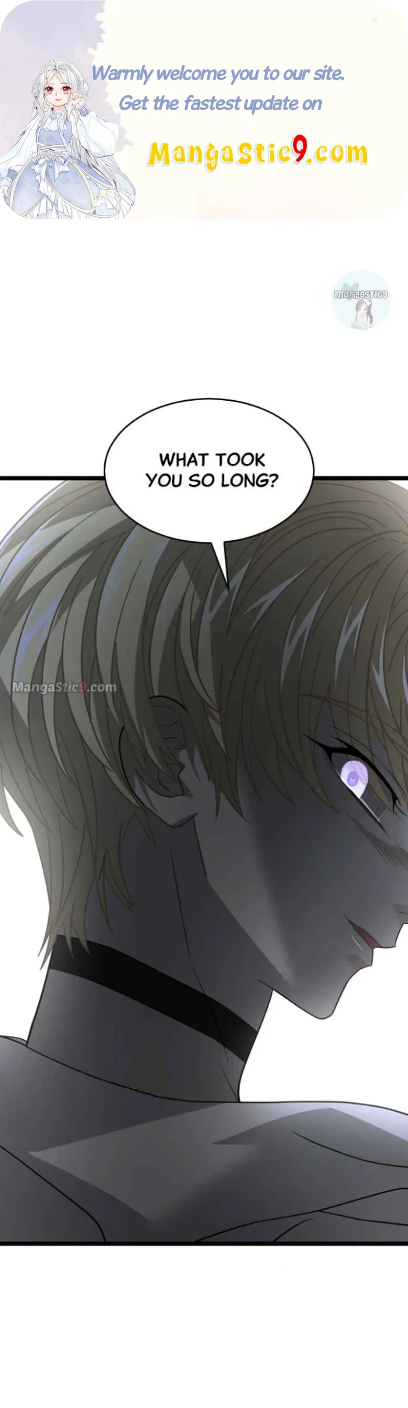 Read DARK MOON THE BLOOD ALTAR Manga Online
