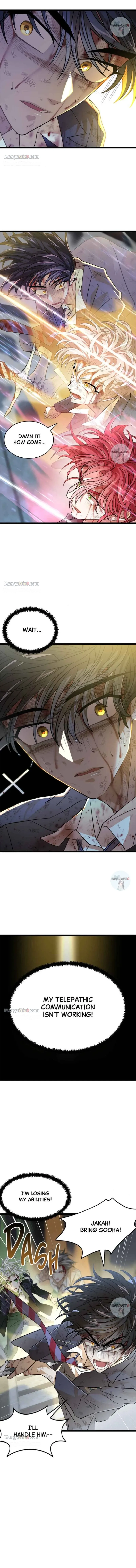 Read DARK MOON THE BLOOD ALTAR Manga Online