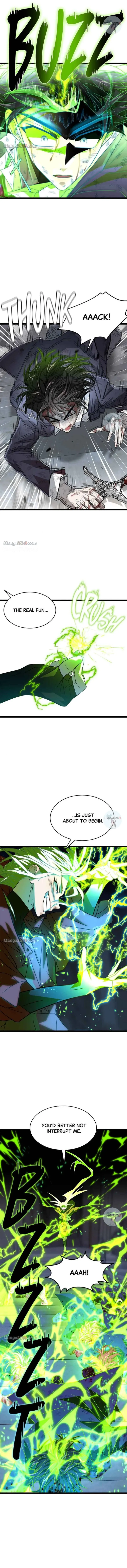 Read DARK MOON THE BLOOD ALTAR Manga Online