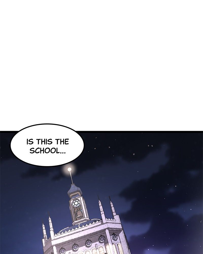 Read DARK MOON THE BLOOD ALTAR Manga Online
